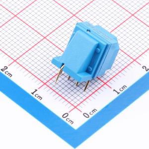 FDR-16H(LG)商品缩略图