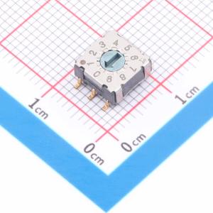 MADR-10S-TR(LG)商品缩略图