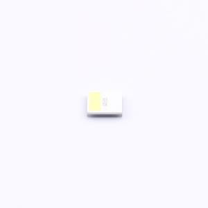 KW2 CFLNM3.TK-D5T2-4L07M0-SC6B-A00-S商品缩略图