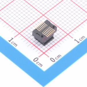 HC-BTB-0.5-2x7P-GH20-W商品缩略图