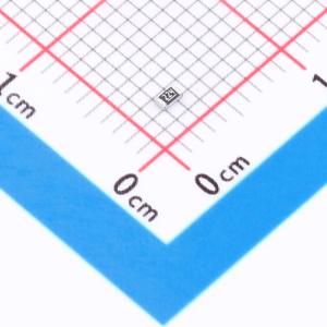 GR0603F220KT5G00商品缩略图