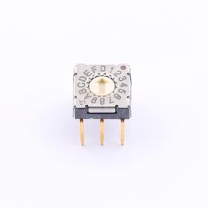 GSDR-16(LG)商品缩略图