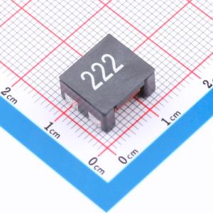 SBCM.1211.YF222TT00商品缩略图