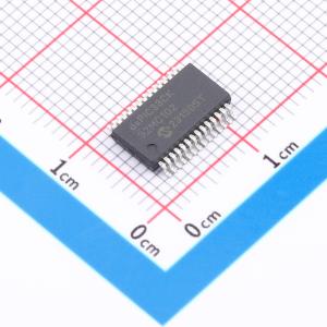 DSPIC33CK32MC102-E/SS商品缩略图