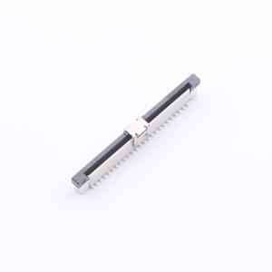 AFC11-S50ICA-HF商品缩略图