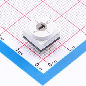 TDR-04(LG)商品缩略图