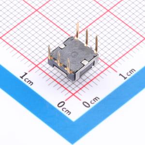 GSPR-10(LG)商品缩略图