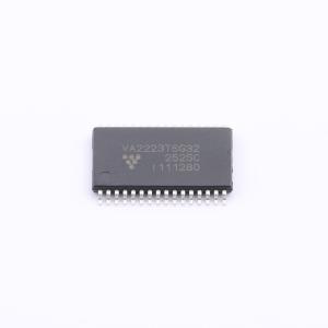 VA2223TSG32商品缩略图