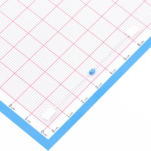 A104K15X7RF5TAA商品缩略图