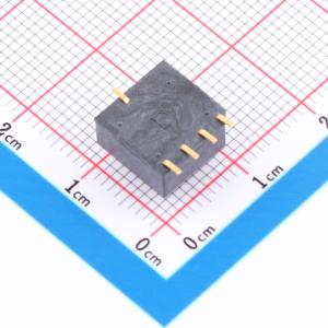 HAMR-16S(LG)商品缩略图