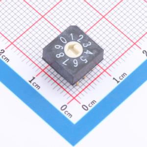 HADR-16(LG)商品缩略图