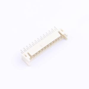 WB200C1V-263P-001商品缩略图