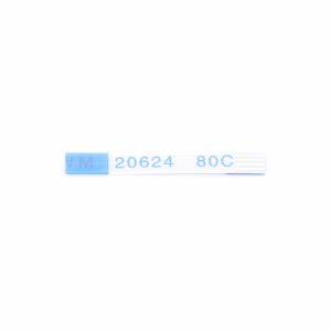 JS05B-04P-020-3-4商品缩略图