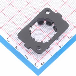 2400920-3商品缩略图