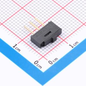 SSI-10-0K商品缩略图