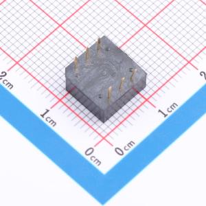 HADR-16(LG)商品缩略图