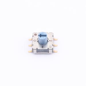GSPR-04S-TR(LG)商品缩略图