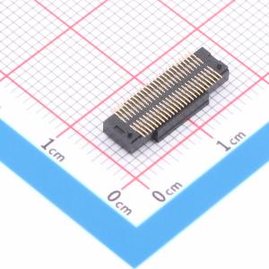 HC-BTB-0.5-2x25P-MH22-W商品缩略图