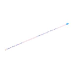 JS05B-04P-100-3-4-DJ商品缩略图