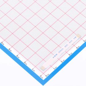 JS05A-08P-050-3-4-DJ商品缩略图