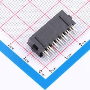 4-794630-4商品缩略图