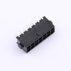 4-794630-4商品缩略图