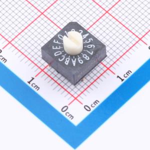 HAMR-16(LG)商品缩略图