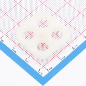 2411705-2商品缩略图