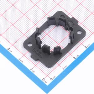 2400920-3商品缩略图