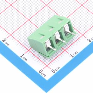 HX-HB612-5.08-3P商品缩略图