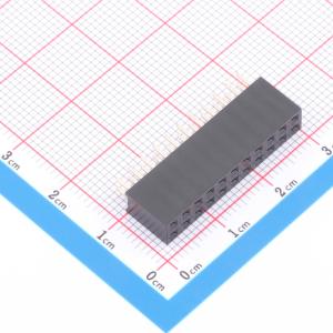 2044-2X11G00SA商品缩略图