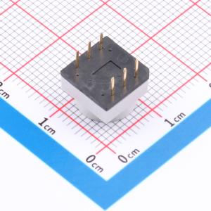 TDR-04(LG)商品缩略图