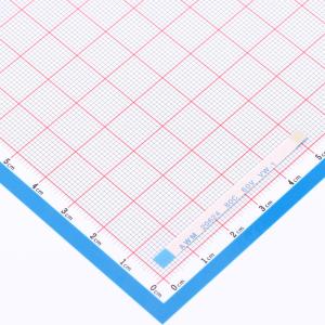 JS05B-06P-050-3-4-DJ商品缩略图