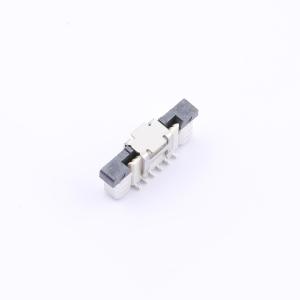 AFC11-S12ICA-HF商品缩略图