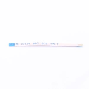 JS05B-04P-050-3-4-DJ商品缩略图