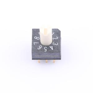 UASR-10(LG)商品缩略图