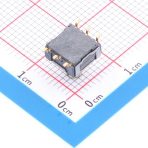 MSSM-04S(LG)商品缩略图