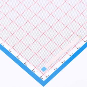 JS05B-06P-050-3-4-DJ商品缩略图