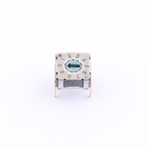 MADR-10(LG)商品缩略图
