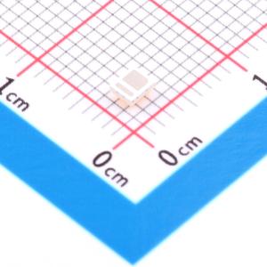 GW DASPA2.EC-HSHU-5R8T-1-100-R18商品缩略图