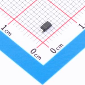 BAT42W商品缩略图