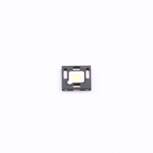 KW HHL533.TK-S5S9-5L25M2-48A4-A00-S商品缩略图