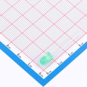 L-7113LGD商品缩略图