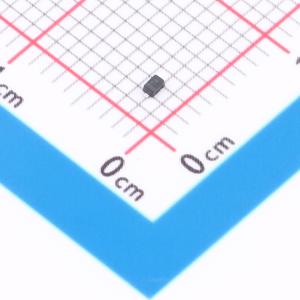 1N4148WT商品缩略图