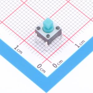 1825967-1商品缩略图