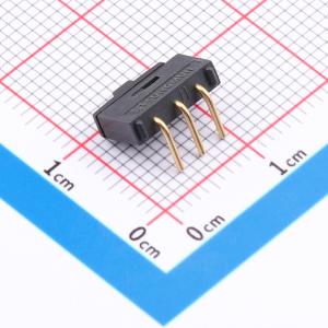 SSI-10H-0K商品缩略图