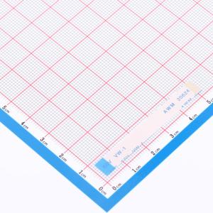 JS05B-12P-050-3-4-DJ商品缩略图