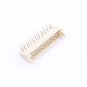 WB200D1H-223P-002商品缩略图