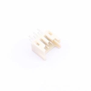 WB200D1V-063P-001商品缩略图