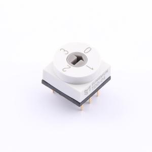 TDD-04(LG)商品缩略图